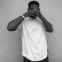 therealdiced_pineapples - @MylesDaniel8 - Twitter