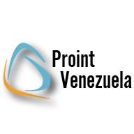 PROINT VENEZUELA, una firma de Abogados Venezolana dedicada a la asesoría en materia de Propiedad Intelectual / IP Law Firm