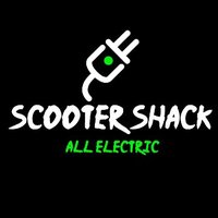 Scooter Shack Hull(@HullScooters) 's Twitter Profile Photo