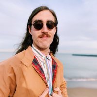 Jesse Montagna (@yesyesjess) 's Twitter Profile Photo Jesse Montagna (@yesyesjess) 's Twitter Profile Photo