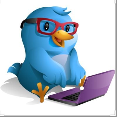 Ana_INL's profile picture. Profesora de Tecnología de Educación Secundaria