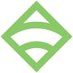 Sensu (@sensu) Twitter profile photo