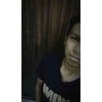 YashRaj MSD (@imyashr17) 's Twitter Profile