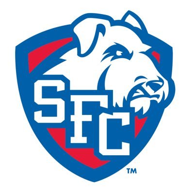 The official account of the St. Francis Brooklyn men’s basketball program.