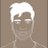 lukas_mut's profile image