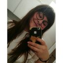 Daniela Damian - @Daniela33821349 - Twitter