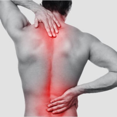 Backpain Breakthrough is Instant Backpain Relief - Provides Total Relief From Pain In 10 Minutes Or Less - Click Here : https://t.co/NHXUUdSd8n
