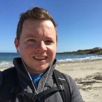 Jordan Oldbury (@drjwo89) 's Twitter Profile