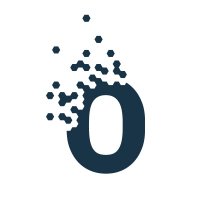 Zero Summit (@zero_summit) 's Twitter Profile