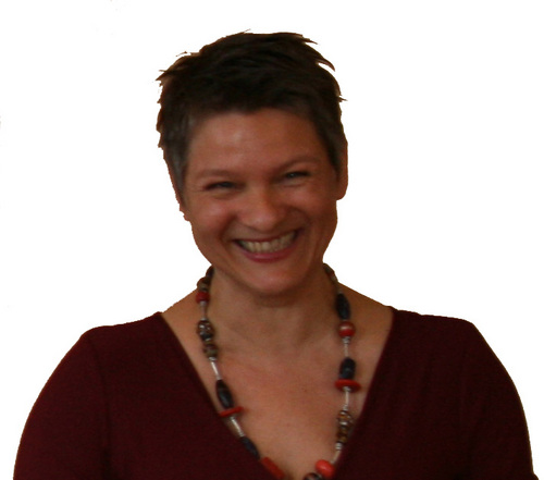 Marketingberatung Onlinemarketing, Socialmedia | Business-Coaching | Vorträge und Workshops zu Social Media, Marketing, Onlinemarketing