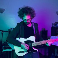 deen anbar (@dizzleqtron) 's Twitter Profile