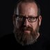 Josh Seiden (@jseiden) Twitter profile photo Josh Seiden (@jseiden) Twitter profile photo