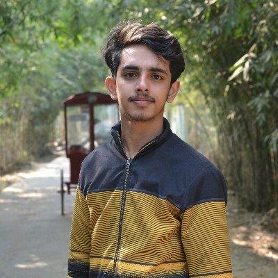 fahimx51's profile picture. инженер-технолог