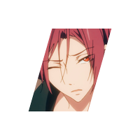 ๐๐๐ ใใ๏ผ๏ผ (@flutterism) 's Twitter Profile