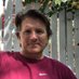 Doug Lawrence (@deeelaw) Twitter profile photo Doug Lawrence (@deeelaw) Twitter profile photo