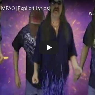 EliHaynes15's profile picture. 