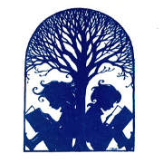 The Children's Book Shop