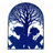 TCBS_Brookline's profile image