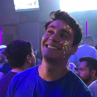 Viconeutron's profile picture. Architect of Life, Master of Urbanism