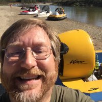 digger112000 (@digger112000) 's Twitter Profile