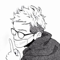 toasty. (@herr_toasty) Twitter profile photo