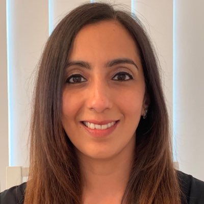 Senior Lecturer & Director of Studies, Centre for Child Protection, University of Kent. Child sexual abuse researcher. Committed to social justice.