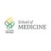 OHSU Addiction Medicine (@ohsu_adm) Twitter profile photo OHSU Addiction Medicine (@ohsu_adm) Twitter profile photo