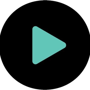 _Watchmode's profile picture. Download Watchmode for iOS and iPad, the ultimate app for finding what to watch on Netflix, Hulu, Prime Video & more