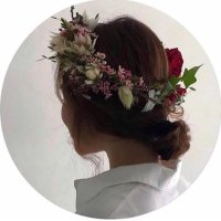 الجوهره بنت عبدالعزيز (@jojoo816_j) 's Twitter Profile Photo