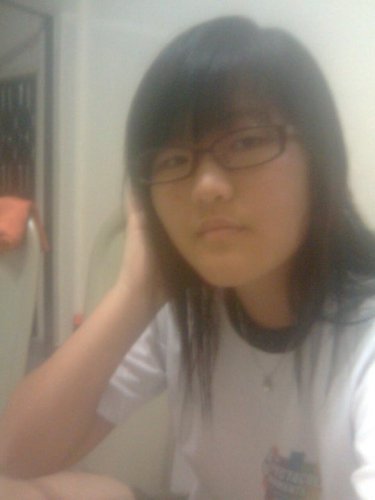 likes drawing anime/mangas, musics, sports, basketball, also dances, come and follow me,, :)