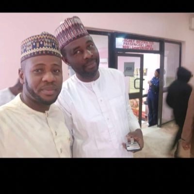 nura_salifu's profile picture. Asbunallahu