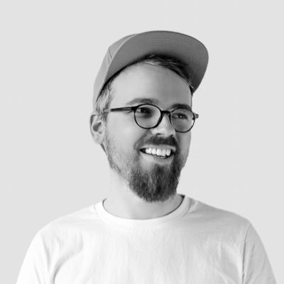 Founder & Head of Interactive @themonotwo, Partner & Head of Interactive @ https://t.co/3OZPbXRGGa