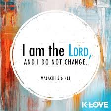 Alice68781645's profile picture. with Jesus all things are possible so keep fighting never give up in your life