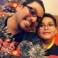 Chitox XP (@chipocheet) 's Twitter Profile