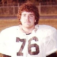Jody Nichols (@headofwisdom) 's Twitter Profile