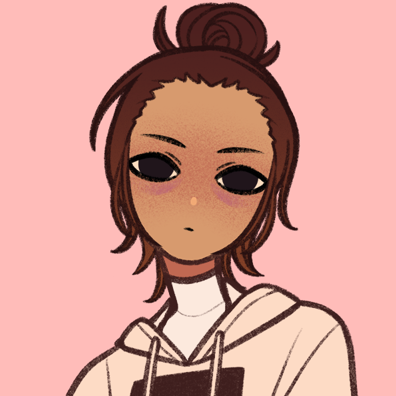 23 | Twitch Streamer | Graphic Artist | Insta/TikTok: @WolfenTTV |
Romance Anime Nerd (YAMADAKUN LVL999 S2 PLEASE)
Blue Lock Lover
Potential Manga Artist