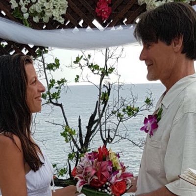 lisalujones4951's profile picture. Fun!: 2005 earned the CFP® designation. Dec. 2020, passed the level 1 CMT exam 1st try. Love helping people help themselves. Posts for my notes only.