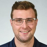 Trey Neyer (@trey_neyer) 's Twitter Profile