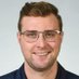 Trey Neyer (@trey_neyer) Twitter profile photo Trey Neyer (@trey_neyer) Twitter profile photo