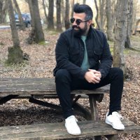 gökçem yorulmaz (@gokcemyorulmaz) 's Twitter Profile Photo gökçem yorulmaz (@gokcemyorulmaz) 's Twitter Profile Photo