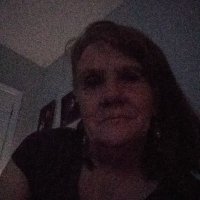 Shirley Coleman - @Georgec63877862 Twitter Profile Photo