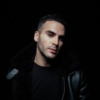 Richie Nuzz (@richienuzz) 's Twitter Profile