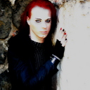 Ephraim Aaron - @EphraimAaron - Twitter