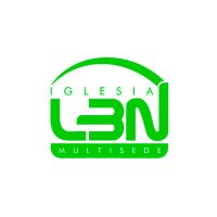 LBNM U L T I S E D E (@lbnmultisede) 's Twitter Profile