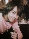 exachu1208's profile picture. 