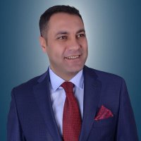 Mustafa Erkut Ekinci (@erkutekincii) 's Twitter Profile
