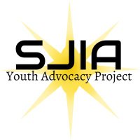 SJIA Youth Advocacy Project(@SjiaYouth) 's Twitter Profile Photo