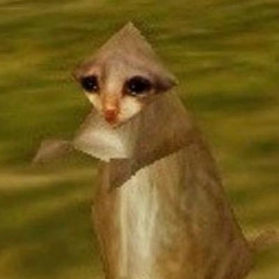 I am dripping with swag, or is that semen shit shit shit