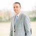 Dan Carr (@patriotdancarr) Twitter profile photo Dan Carr (@patriotdancarr) Twitter profile photo