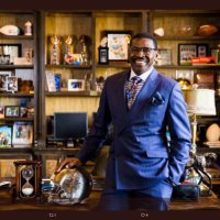 Michael Irvin(@michaelirvin88) 's Twitter Profile Photo